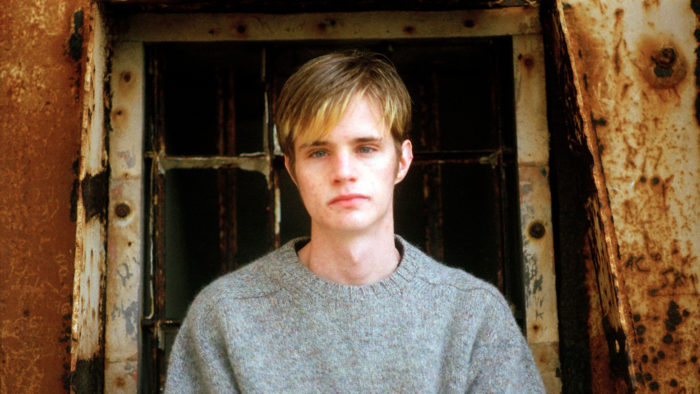 Matthew Shepard Foundation (MSF)