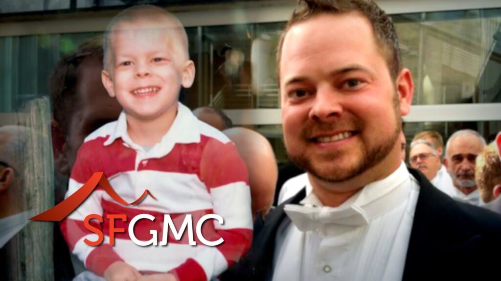SFGMC Partners with Make-A-Wish Foundation