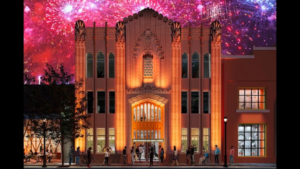 (At) Home for the Holidays: A Virtual Holiday Celebration