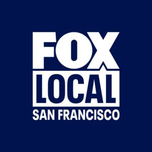 KTVU Fox 2