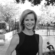 Adrienne Foley