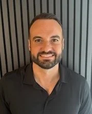 Frank Binetti
