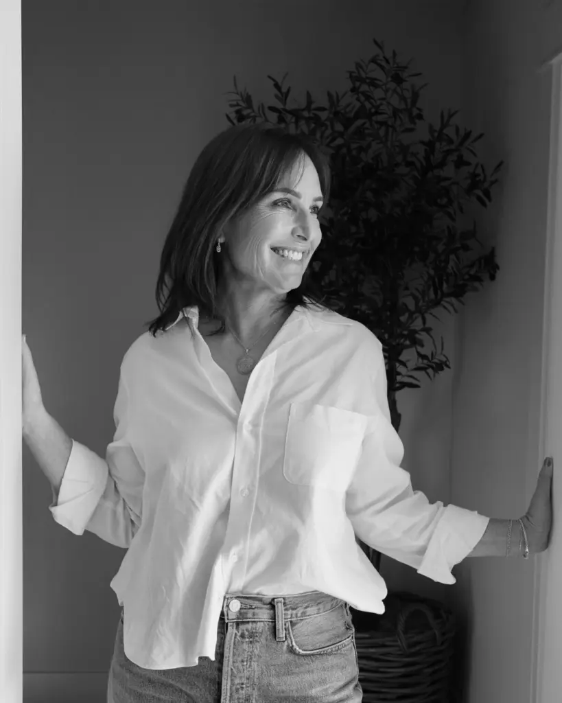 Denise Geschke