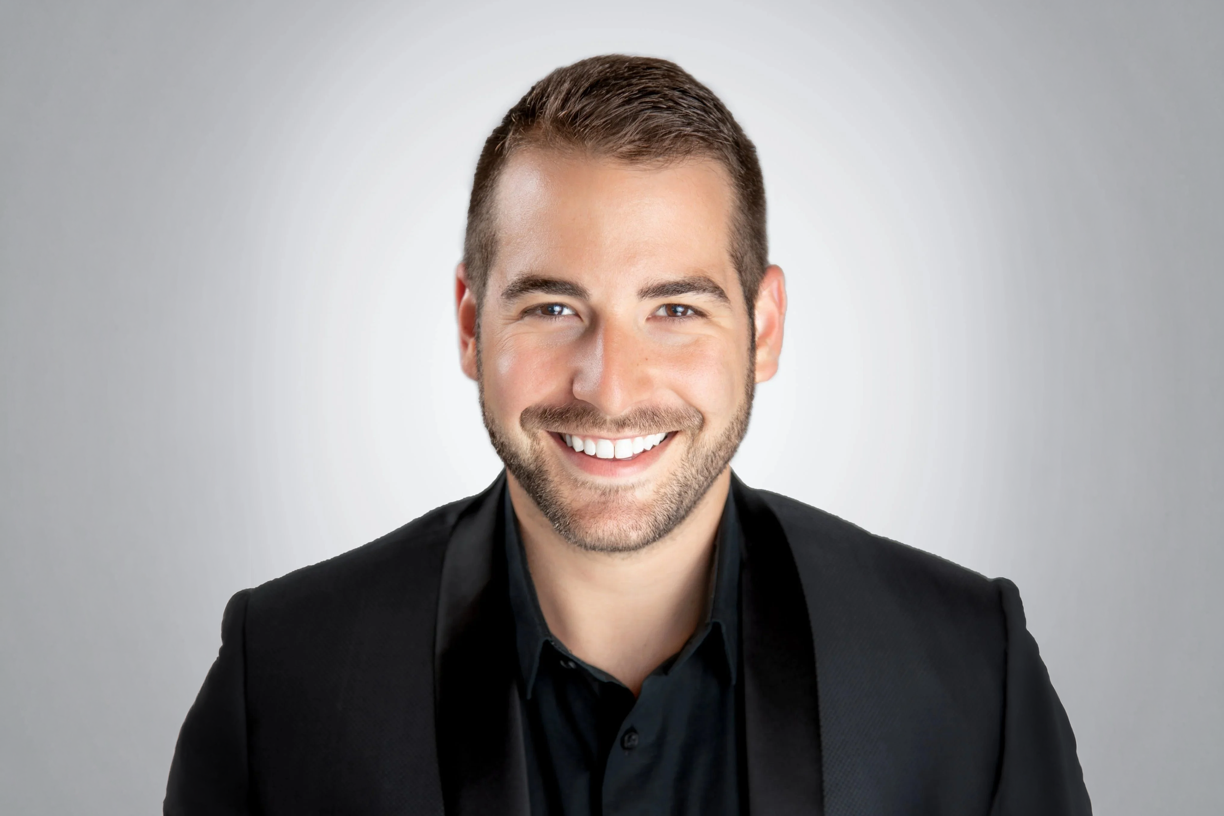 Mitch Galli