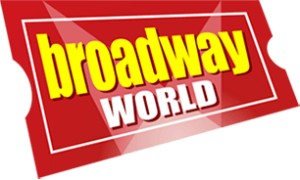 Broadway World