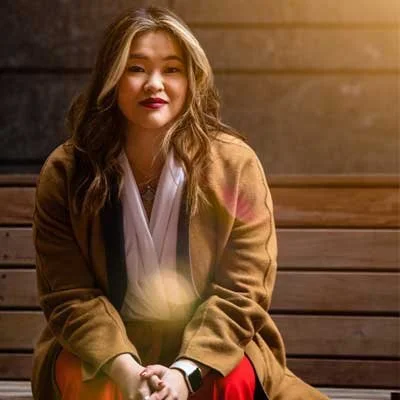 Selina Sun