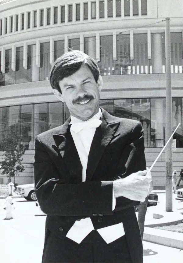 Archive photo: Jon Sims