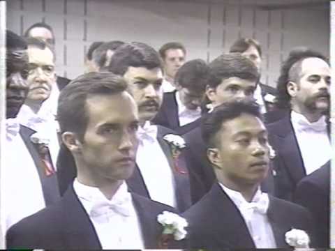 Singing Positive documentary