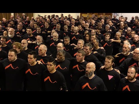 Dedication: We Are Orlando